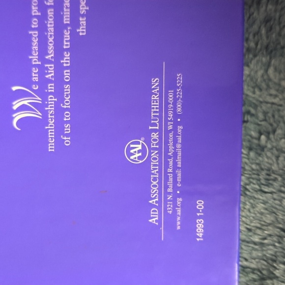 The very first Easter  Paul L. Maier - Picture 3 of 6